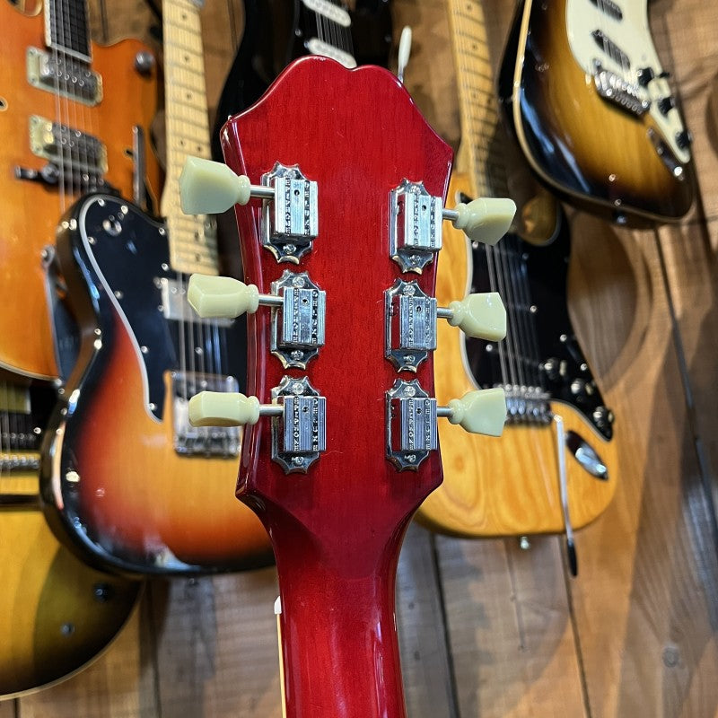 Epiphone Es-339