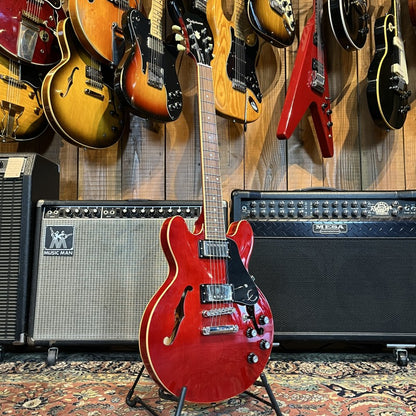 Epiphone Es-339
