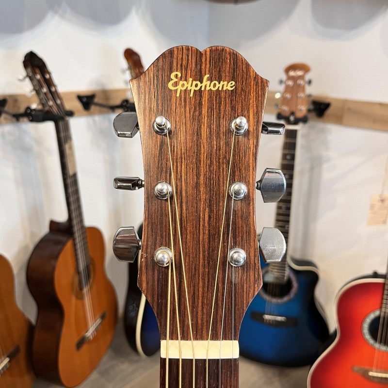 EPIPHONE FR-100