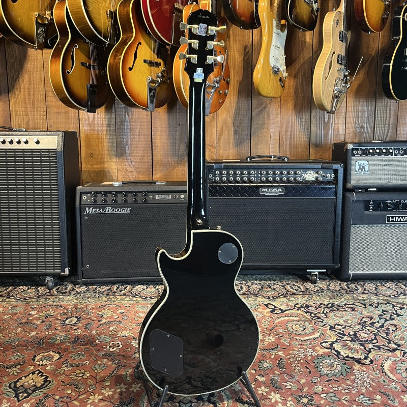 Epiphone Les Paul Custom (2006)