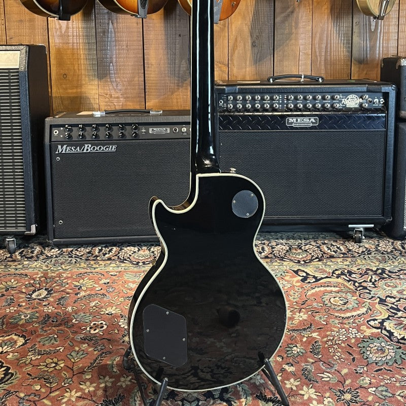 Epiphone Les Paul Custom (2006)