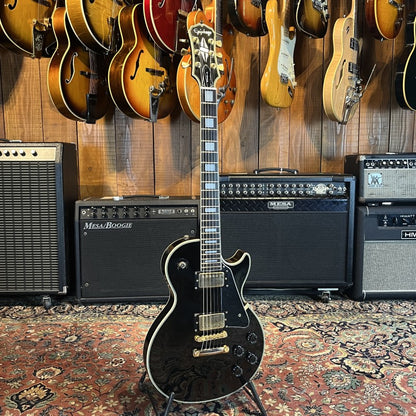 Epiphone Les Paul Custom (2006)