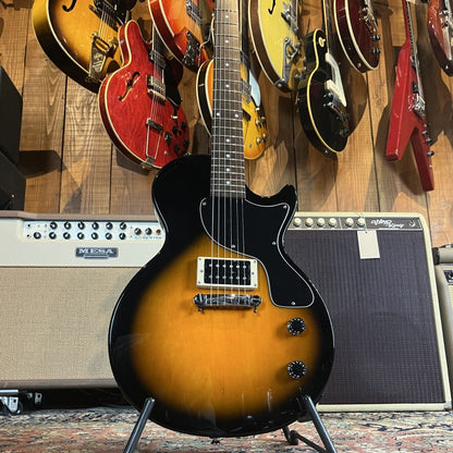 Epiphone Les Paul Junior Special 2010s