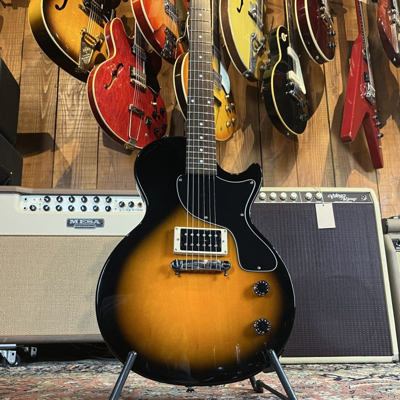 Epiphone Les Paul Junior Special 2010s