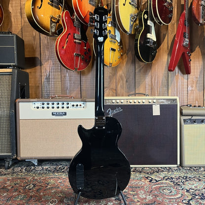 Epiphone Les Paul Junior Special 2010s