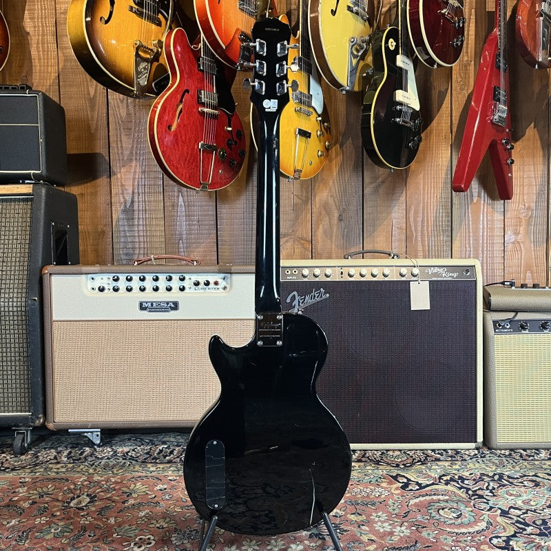 Epiphone Les Paul Junior Special 2010s