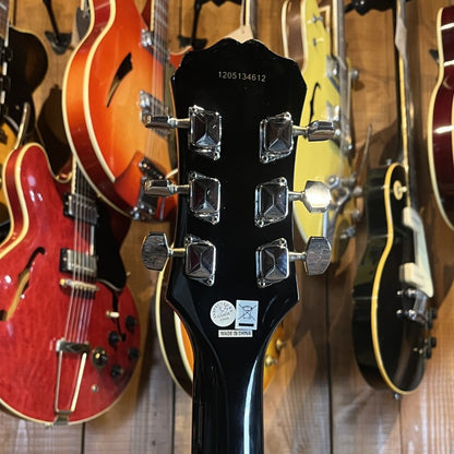 Epiphone Les Paul Junior Special 2010s