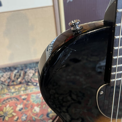 Epiphone Les Paul Junior Special 2010s