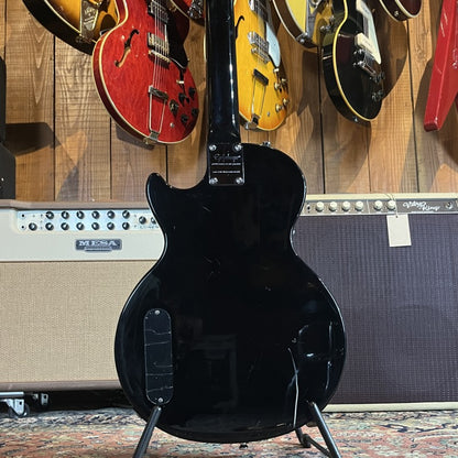 Epiphone Les Paul Junior Special 2010s