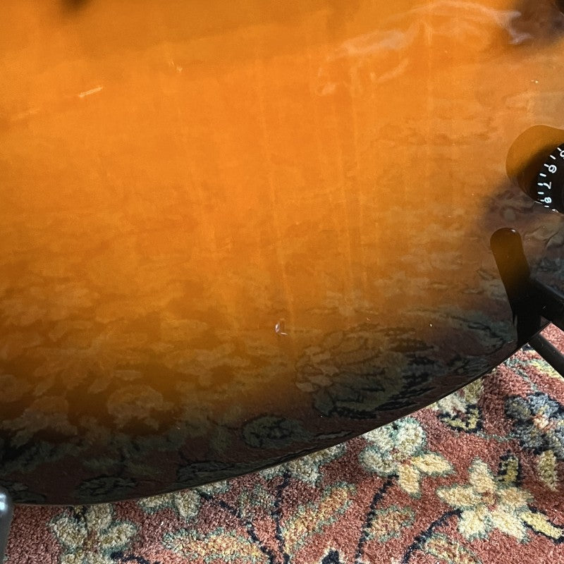 Epiphone Les Paul Junior Special 2010s