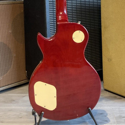 EPIPHONE LES PAUL STANDARD (1997) CORÉE