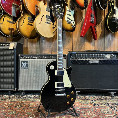Epiphone Les Paul Standard