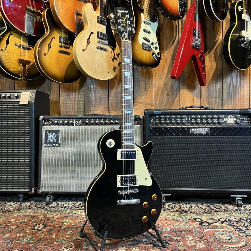 Epiphone Les Paul Standard