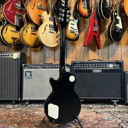 Epiphone Les Paul Standard