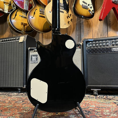 Epiphone Les Paul Standard