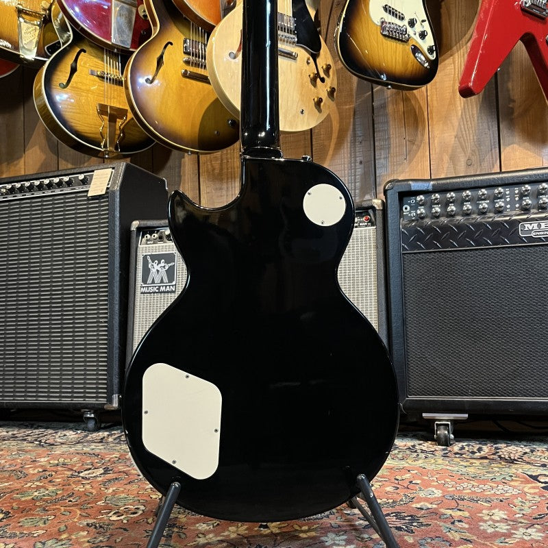 Epiphone Les Paul Standard