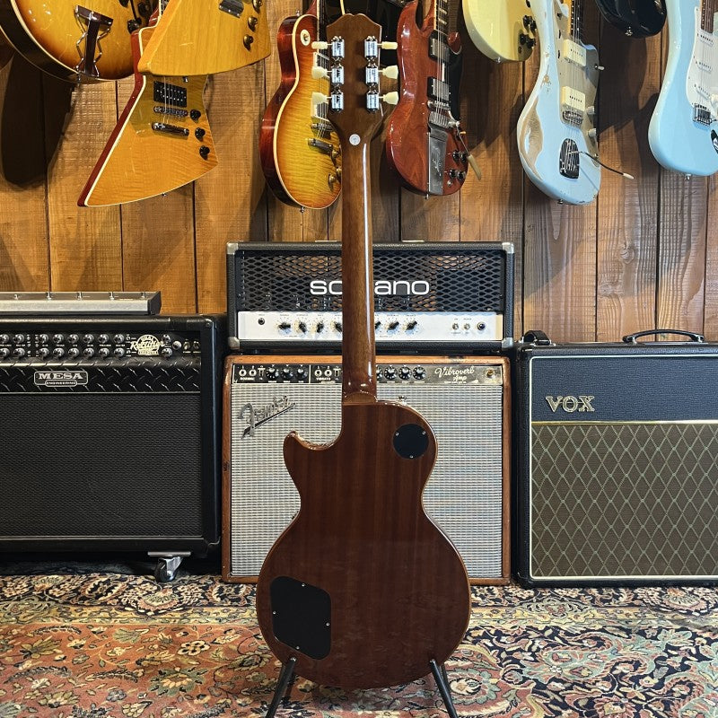 Epiphone Les Paul Standard '50s 2021 - Gold