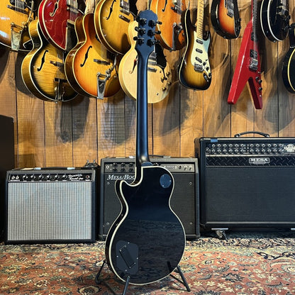 Epiphone Les Paul Custom Prophecy Plus EX