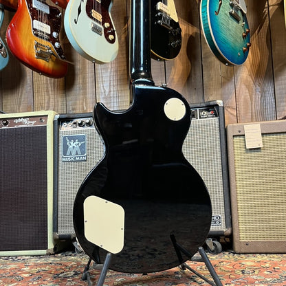 Epiphone Les Paul Standard Bourbon Burst