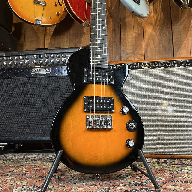 Epiphone Special Express