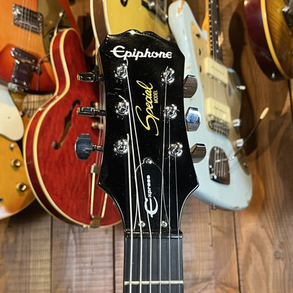 Epiphone Special Express