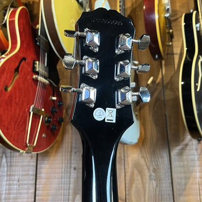 Epiphone Special Express