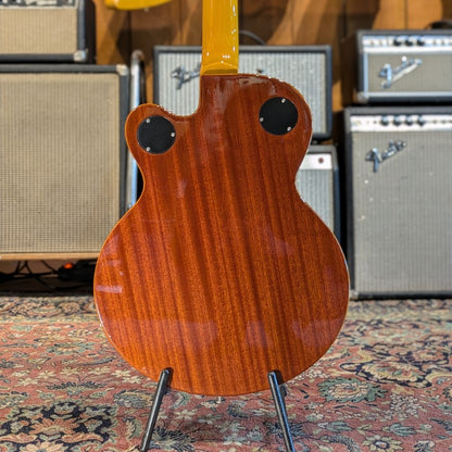 Epiphone Wildkat 2013