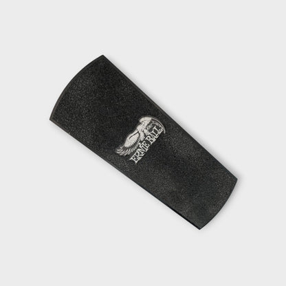 Ernie Ball P0-6110 40th Anniversary VP Volume