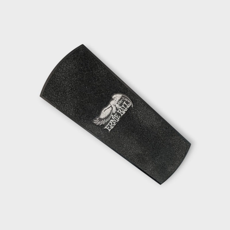 Ernie Ball P0-6110 40th Anniversary VP Volume