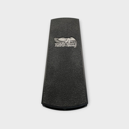 Ernie Ball P0-6110 40th Anniversary VP Volume