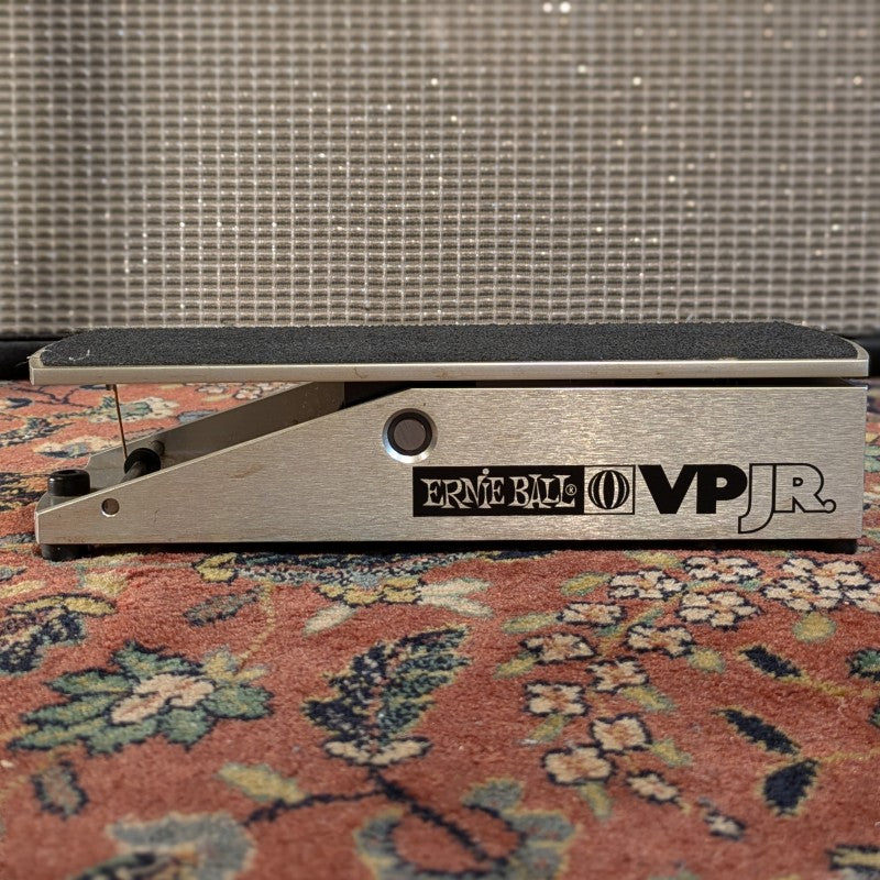 Ernie Ball P0-6180 VP