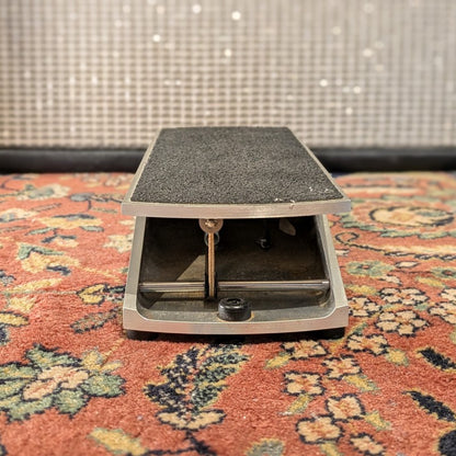 Ernie Ball P0-6180 VP