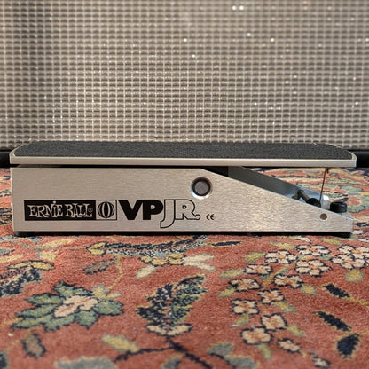 Ernie Ball P0-6180 VP