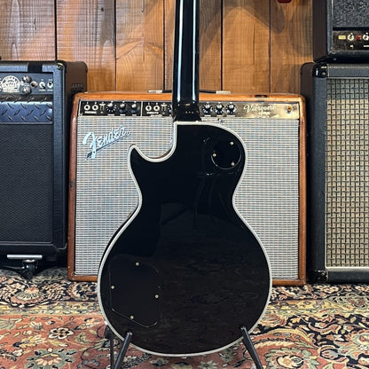 ESP Edwards E-LP-130-CD