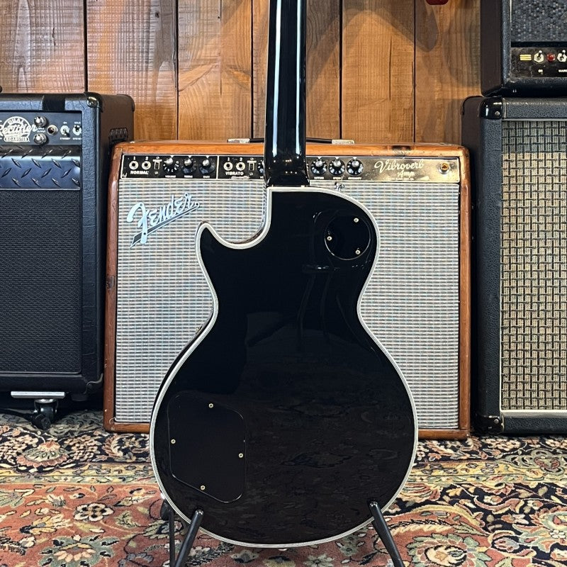 ESP Edwards E-LP-130-CD