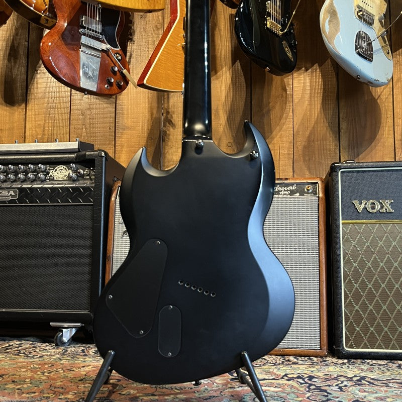 ESP LTD Viper 2005 30th anniversary