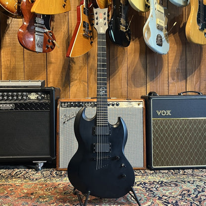 ESP LTD Viper 2005 30th anniversary