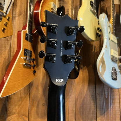 ESP LTD Viper 2005 30th anniversary