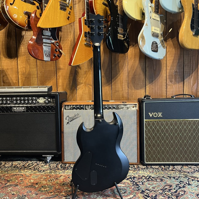 ESP LTD Viper 2005 30th anniversary