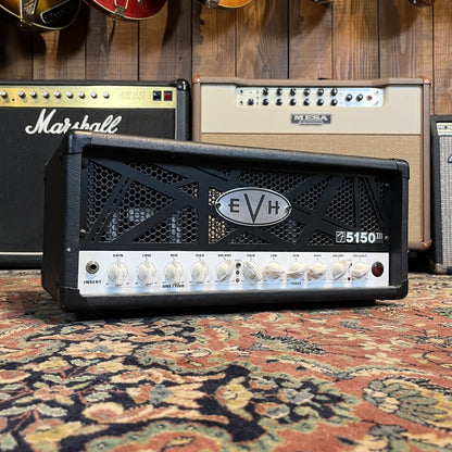 EVH 5150 III 50w