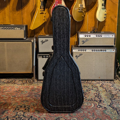 Fame CASE DREADNOUGHT