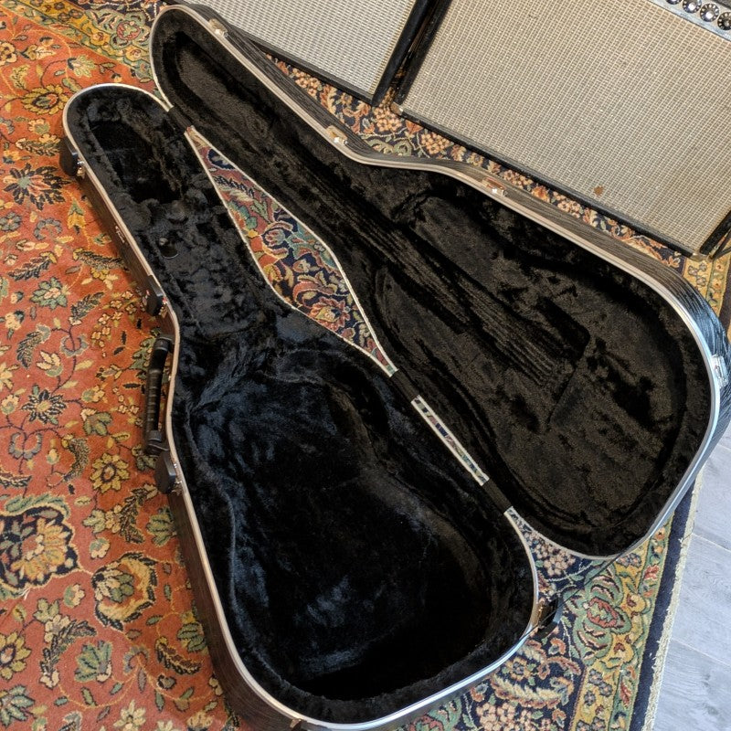 Fame CASE DREADNOUGHT