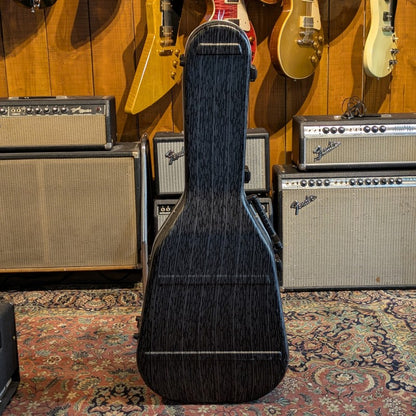Fame CASE DREADNOUGHT
