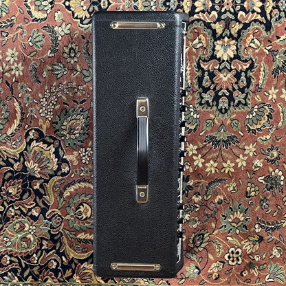 Fender '65 Deluxe Reverb Reissue