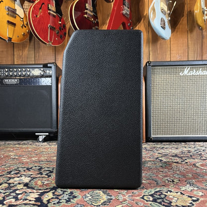 Fender '65 Deluxe Reverb Reissue