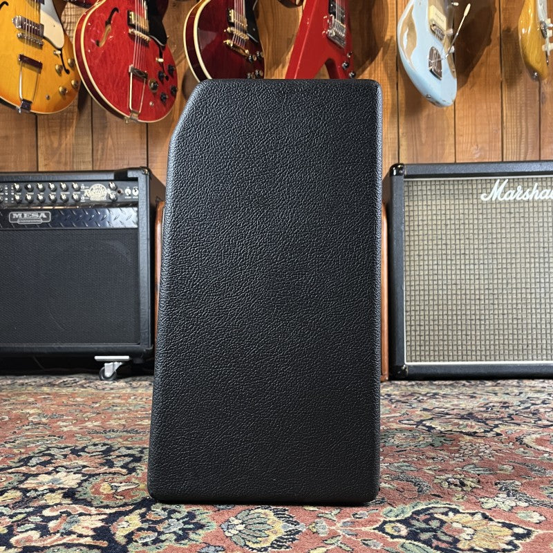 Fender '65 Deluxe Reverb Reissue