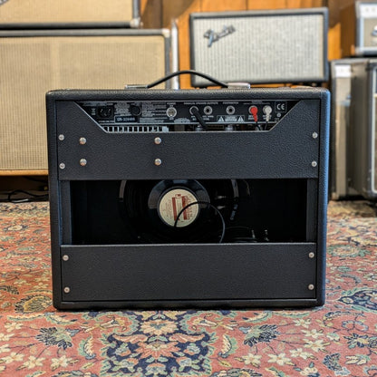 Fender '65 Princeton Reverb Reissue