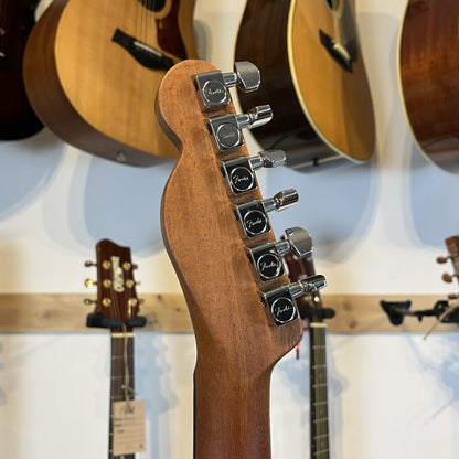 Fender American Acoustasonic Telecaster