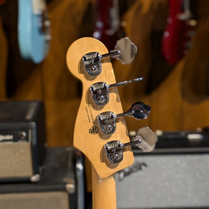 Fender American Performer Jazz Bass