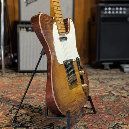 Fender American Select Telecaster